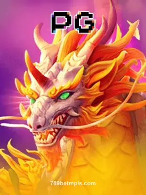 Waysoftheqilin