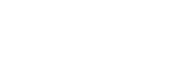 Biểu tượng bảo hiểm Bảo Việt