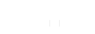 Biểu tượng ngân hàng LPB