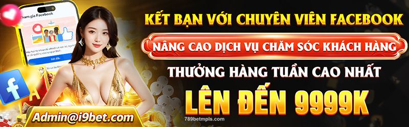 Trải nghiệm casino đỉnh cao