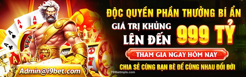 Ứng dụng di động tiện lợi